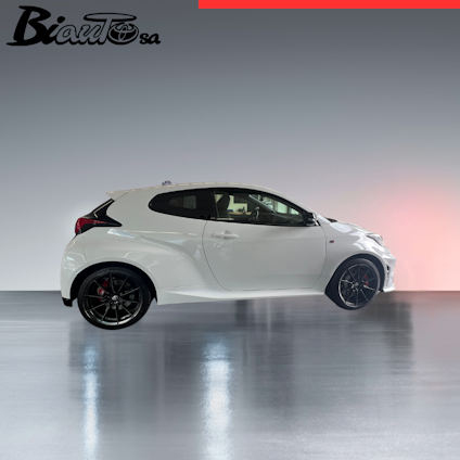 Vehicle image 2 Vehicle image 2