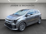 First vehicle image