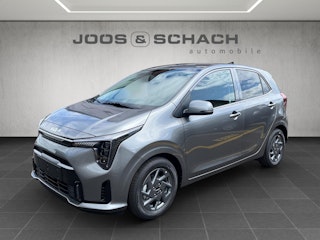 Vehicle placeholder image