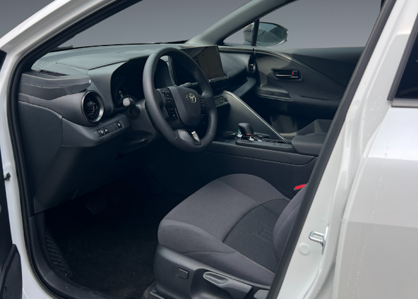 Vehicle image 7 Vehicle image 7