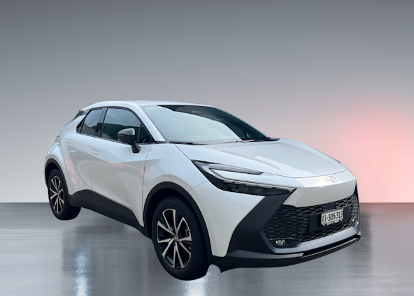 Vehicle image 5 Vehicle image 5