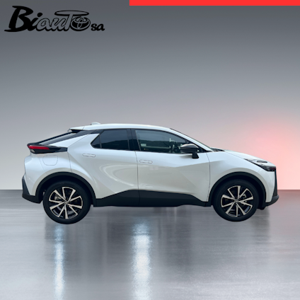 Vehicle image 4 Vehicle image 4