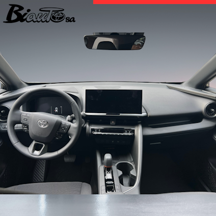 Vehicle image 1 Vehicle image 1