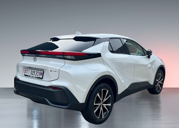 Vehicle image 3 Vehicle image 3