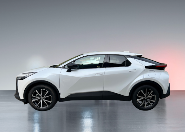 Vehicle image 6 Vehicle image 6