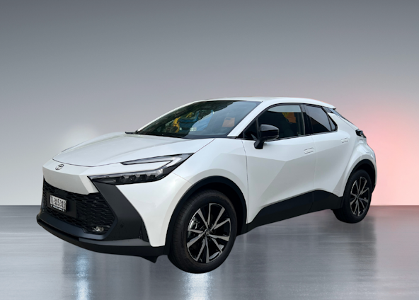 First vehicle image First vehicle image