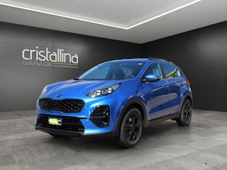 Vehicle placeholder image