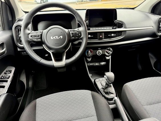 Vehicle image 2 Vehicle image 2