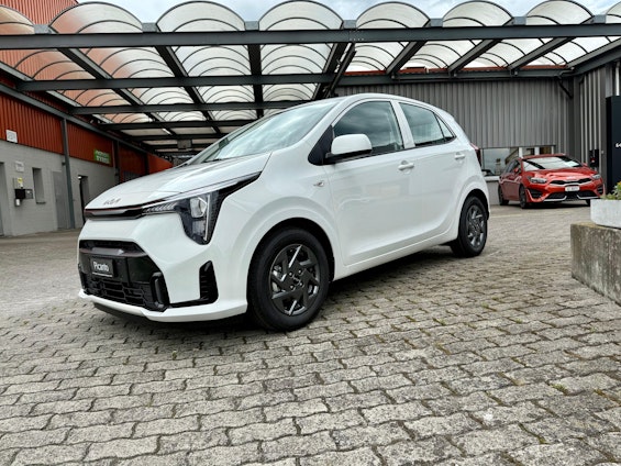 Vehicle image 1 Vehicle image 1