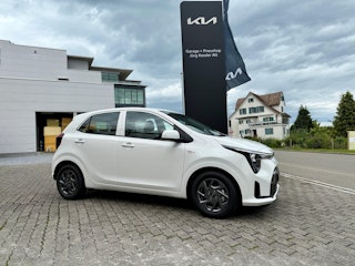 Vehicle placeholder image