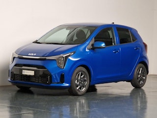 Vehicle placeholder image