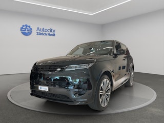 Vehicle placeholder image