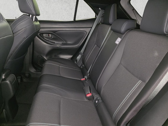 Vehicle image 11
