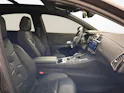 DS Automobiles 7 Crossback 1.6 E-Tense Louvre 4x4