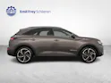 DS Automobiles 7 Crossback 1.6 E-Tense Louvre 4x4