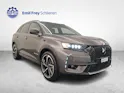 DS Automobiles 7 Crossback 1.6 E-Tense Louvre 4x4