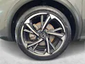 DS Automobiles 7 Crossback 1.6 E-Tense Louvre 4x4