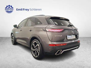 Fahrzeugbild DS AUTOMOBILES 7 Crossback 1.6 E-Tense Louvre 4x4
