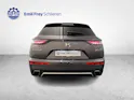 DS Automobiles 7 Crossback 1.6 E-Tense Louvre 4x4