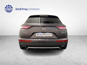 Fahrzeugbild DS AUTOMOBILES 7 Crossback 1.6 E-Tense Louvre 4x4