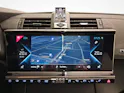 DS Automobiles 7 Crossback 1.6 E-Tense Louvre 4x4