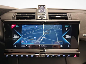 Fahrzeugbild DS AUTOMOBILES 7 Crossback 1.6 E-Tense Louvre 4x4