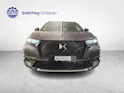 DS Automobiles 7 Crossback 1.6 E-Tense Louvre 4x4