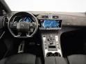 DS Automobiles 7 Crossback 1.6 E-Tense Louvre 4x4