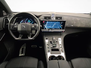 Fahrzeugbild DS AUTOMOBILES 7 Crossback 1.6 E-Tense Louvre 4x4