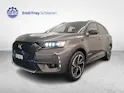 DS Automobiles 7 Crossback 1.6 E-Tense Louvre 4x4