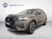 DS Automobiles 7 Crossback 1.6 E-Tense Louvre 4x4