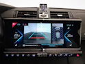 DS Automobiles 7 Crossback 1.6 E-Tense Louvre 4x4