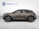 DS Automobiles 7 Crossback 1.6 E-Tense Louvre 4x4