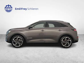 Fahrzeugbild DS AUTOMOBILES 7 Crossback 1.6 E-Tense Louvre 4x4