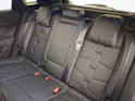 DS Automobiles 7 Crossback 1.6 E-Tense Louvre 4x4