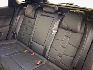 DS Automobiles 7 Crossback 1.6 E-Tense Louvre 4x4