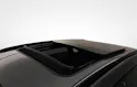 DS Automobiles 7 Crossback 1.6 E-Tense Louvre 4x4