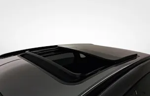 DS Automobiles 7 Crossback 1.6 E-Tense Louvre 4x4