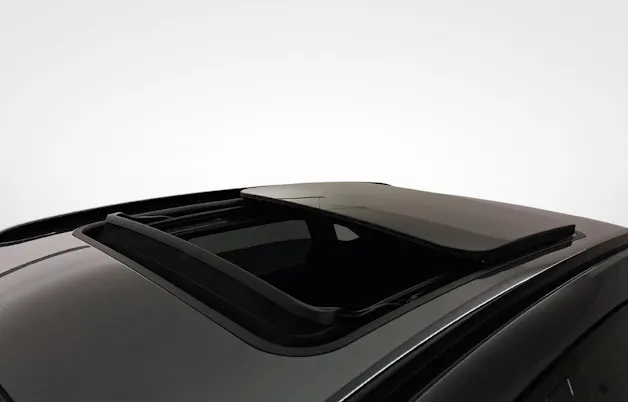 DS Automobiles 7 Crossback 1.6 E-Tense Louvre 4x4