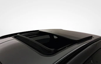 https://vehicle.imgix.net/3906674/f119d8e2-f64a-42a4-8b62-ac1166c4e5cc.jpg