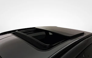 Fahrzeugbild DS AUTOMOBILES 7 Crossback 1.6 E-Tense Louvre 4x4