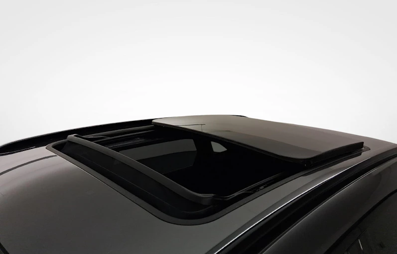 Fahrzeugbild DS AUTOMOBILES DS7