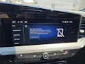Opel Mokka 1.2 T 145 HEV GS