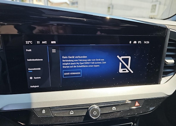 Vehicle image 27 Vehicle image 27