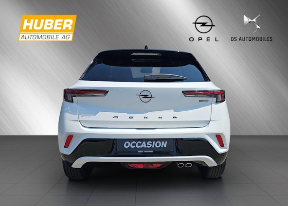 Vehicle image 7 Vehicle image 7