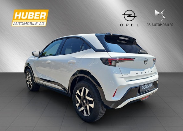 Vehicle image 2 Vehicle image 2