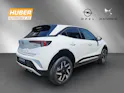 Opel Mokka 1.2 T 145 HEV GS