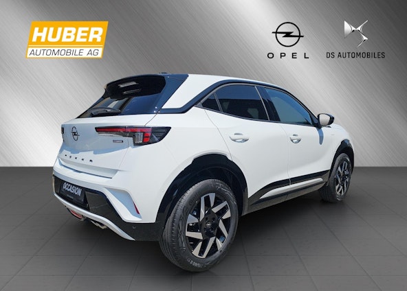 Vehicle image 1 Vehicle image 1