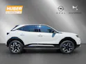 Opel Mokka 1.2 T 145 HEV GS