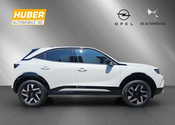 Vehicle image 5 Vehicle image 5